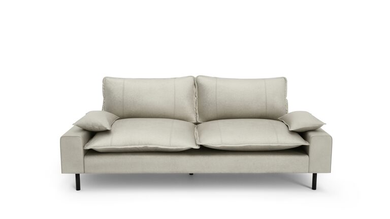 Selected sofa