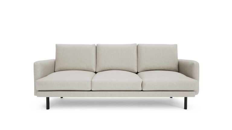 Selected sofa