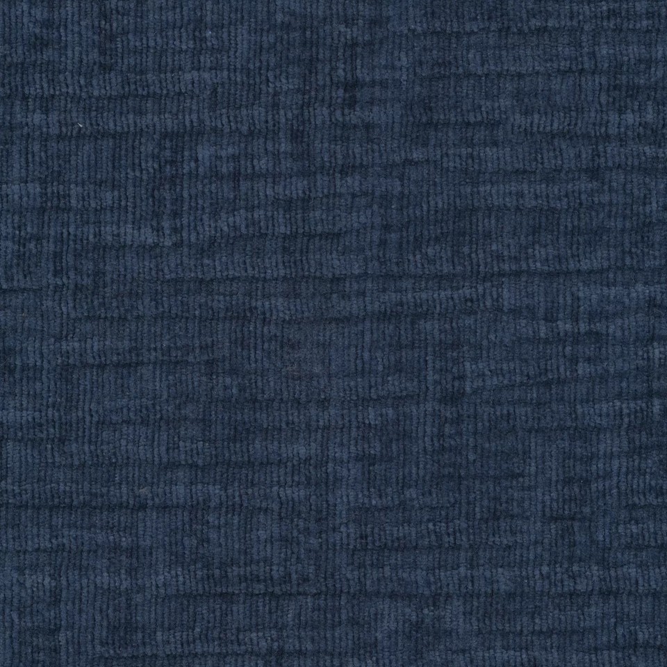 Deep Blue