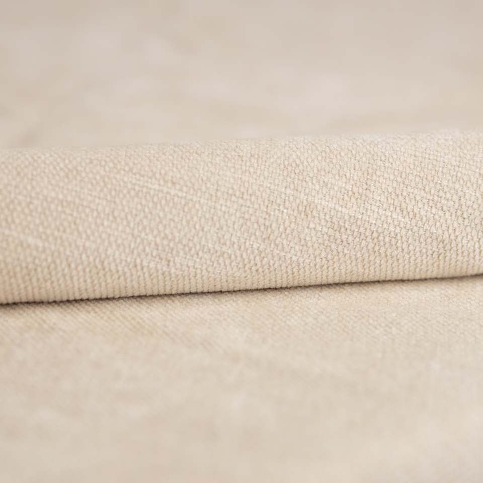 Cream Beige