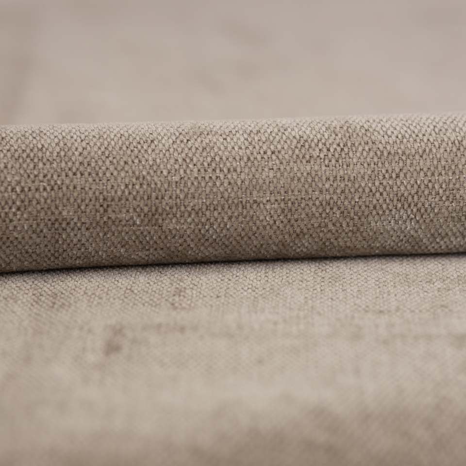 Beige Grey