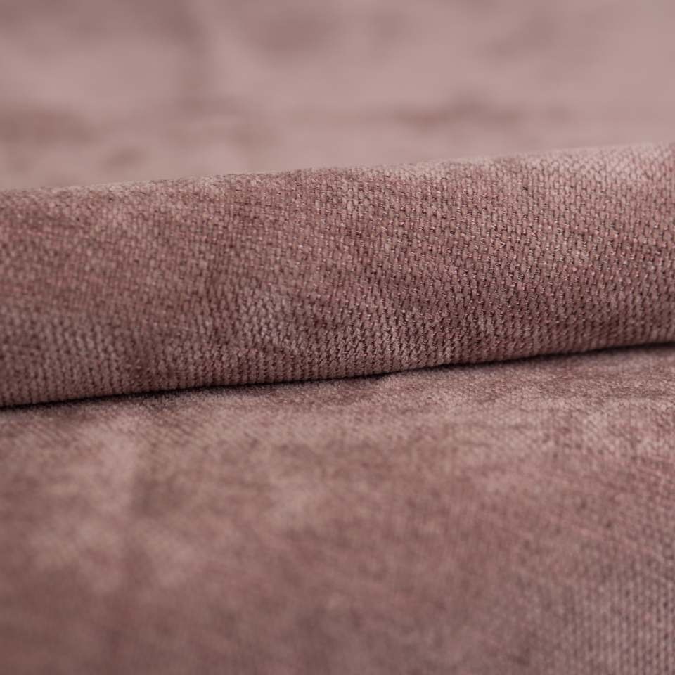 Dusty Pink