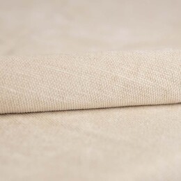 Cream Beige