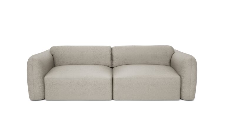 Selected sofa