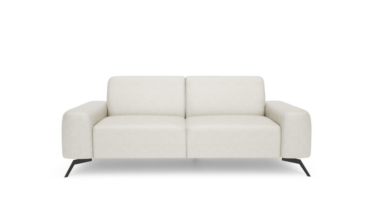 Selected sofa