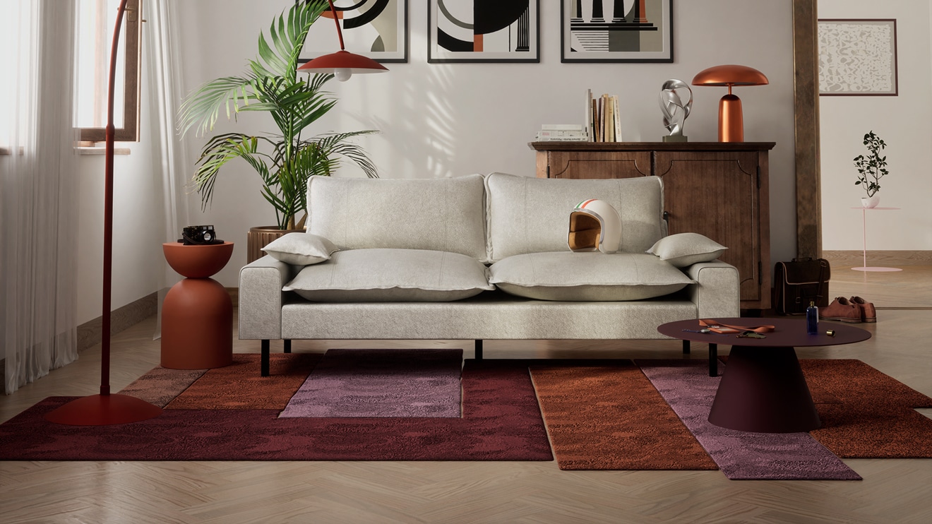 AVENTINE-lifestyle-FAB_APHRODITE2-CSID_101-TN_01SQ-RES_1320px