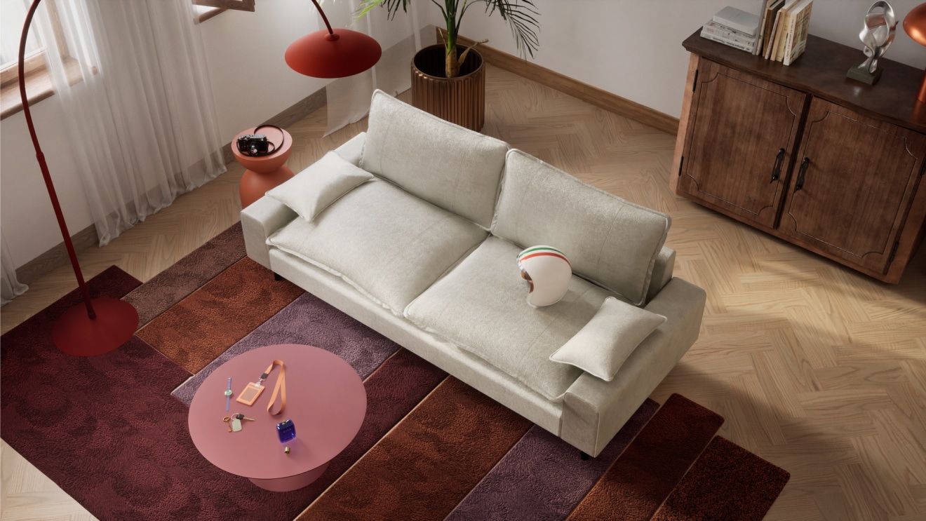AVENTINE-lifestyle-FAB_APHRODITE2-CSID_101-TN_02-RES_1320px