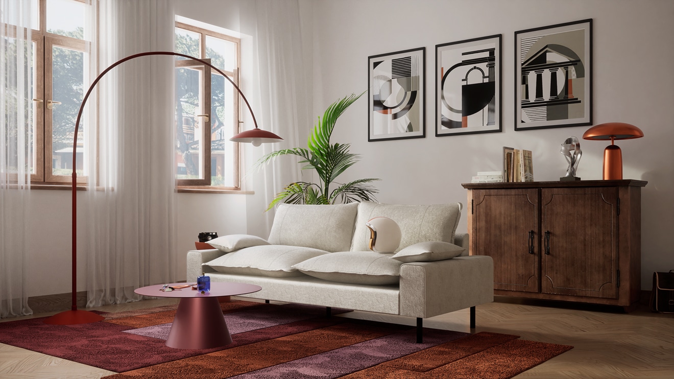 AVENTINE-lifestyle-FAB_APHRODITE2-CSID_101-TN_03-RES_1320px