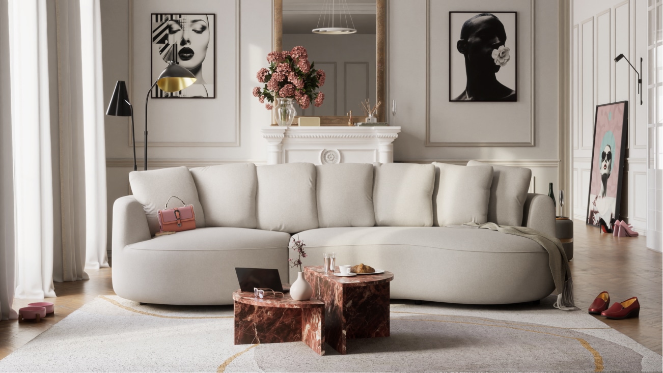 BELLEVILLE-lifestyle-FAB_MELODY14-CSID_111-TN_01SQ-RES_1320px