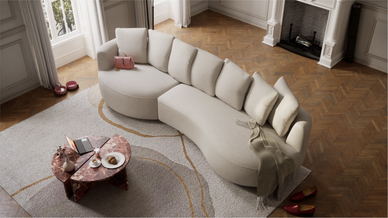 BELLEVILLE-lifestyle-FAB_MELODY14-CSID_111-TN_02-RES_1320px