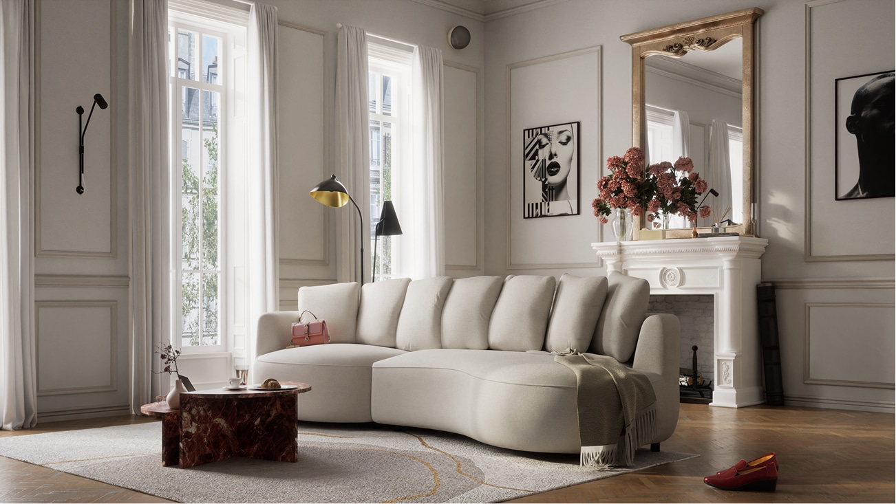 BELLEVILLE-lifestyle-FAB_MELODY14-CSID_111-TN_03-RES_1320px