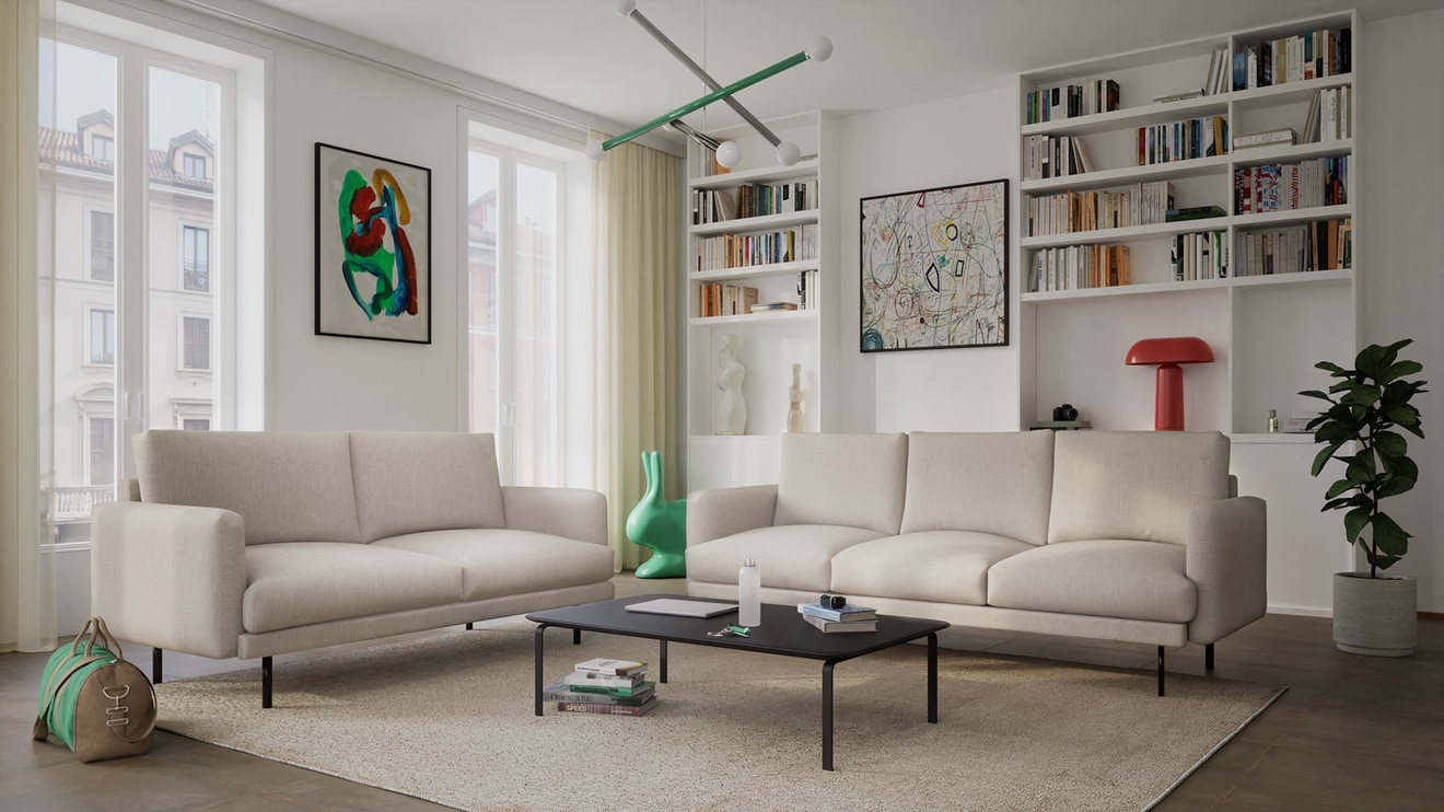 BRERA-lifestyle-FAB_ROSARIO451-CSID_120-CSID_125-TN_03-RES_1320px