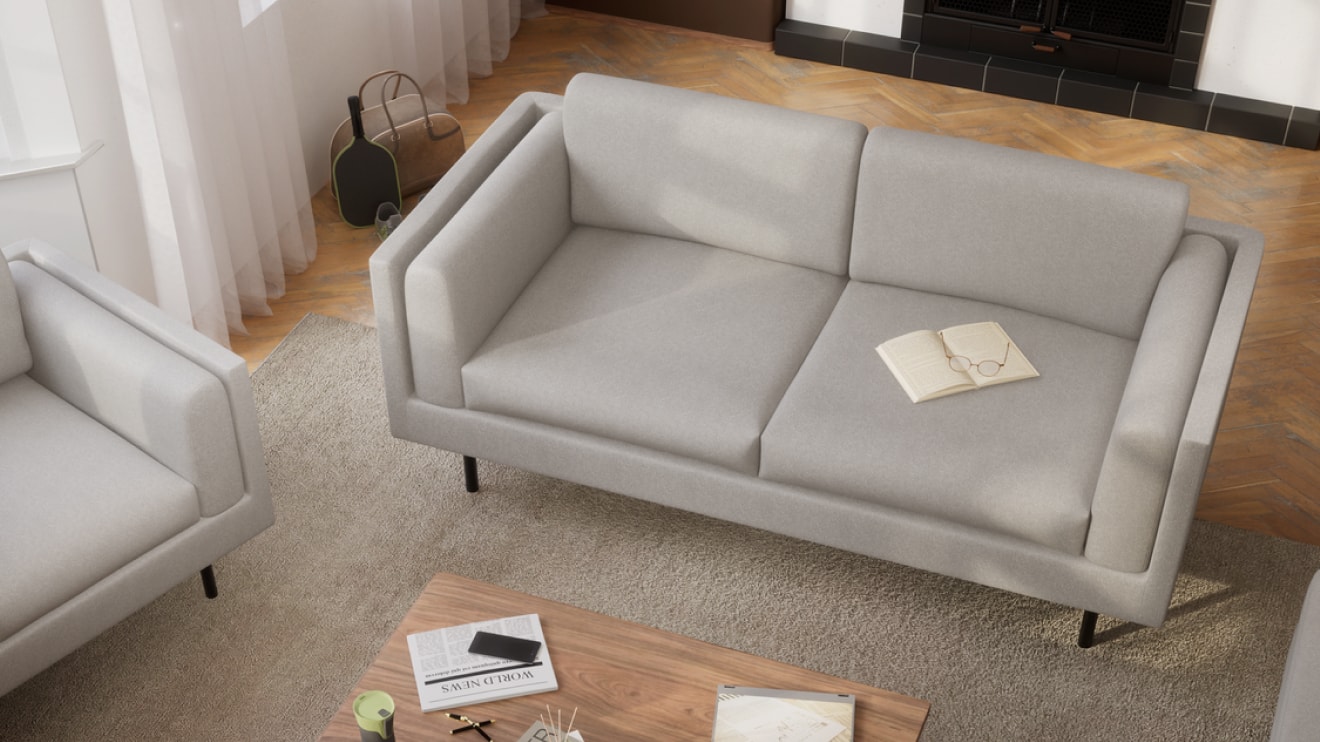 CHELSEA-lifestyle-FAB_MELODY14-CSID_196-CSID_191-CSID_206-TN_02-RES_1320px