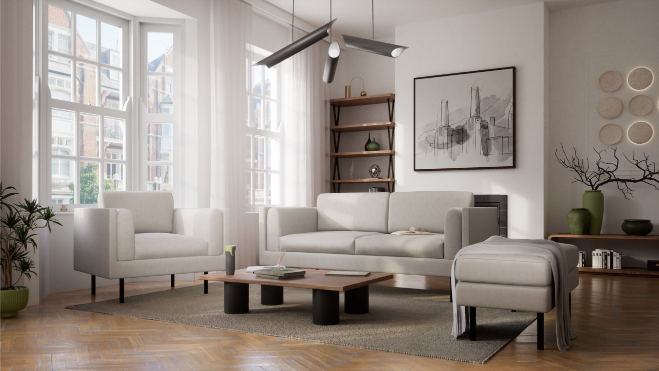 CHELSEA-lifestyle-FAB_MELODY14-CSID_196-CSID_191-CSID_206-TN_03-RES_1320px