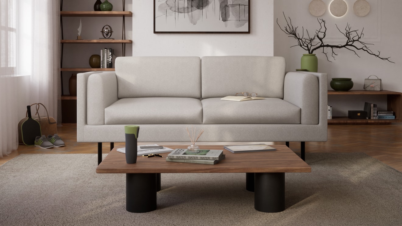 CHELSEA-lifestyle-FAB_MELODY14-CSID_196-TN_01-RES_1320px