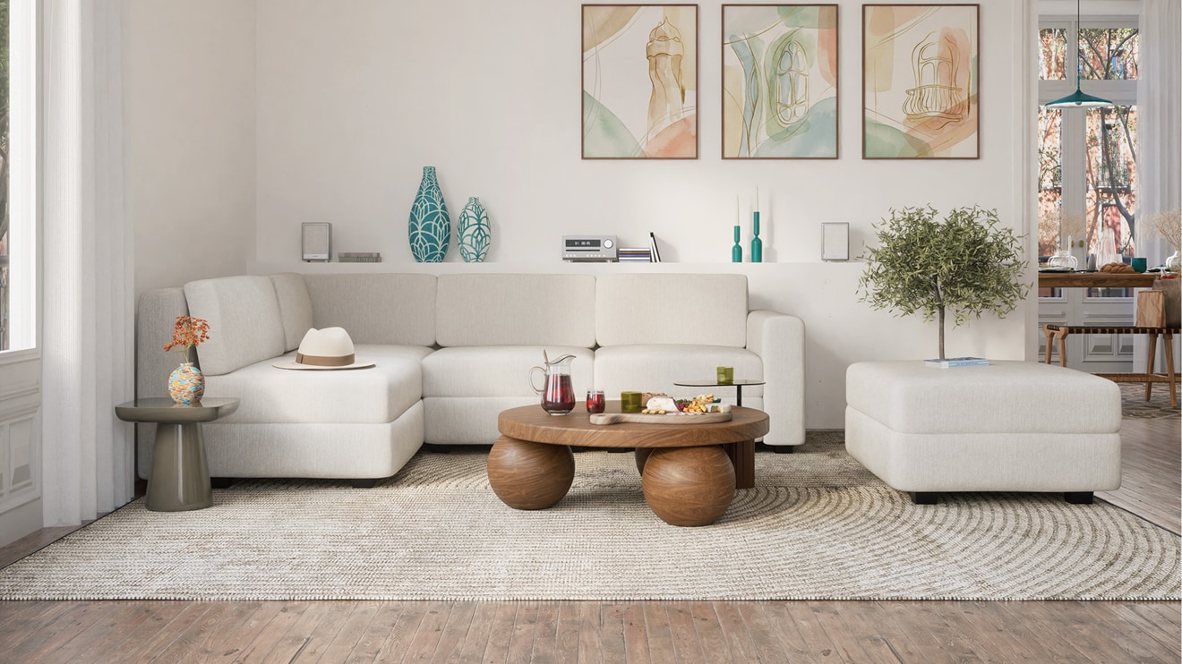 GRACIA-lifestyle-FAB_ROSARIO451-CSID_210-CSID_217-CSID_224-CSID_231-CSID_238-CSID_273-TN_01SQ-RES_1320px