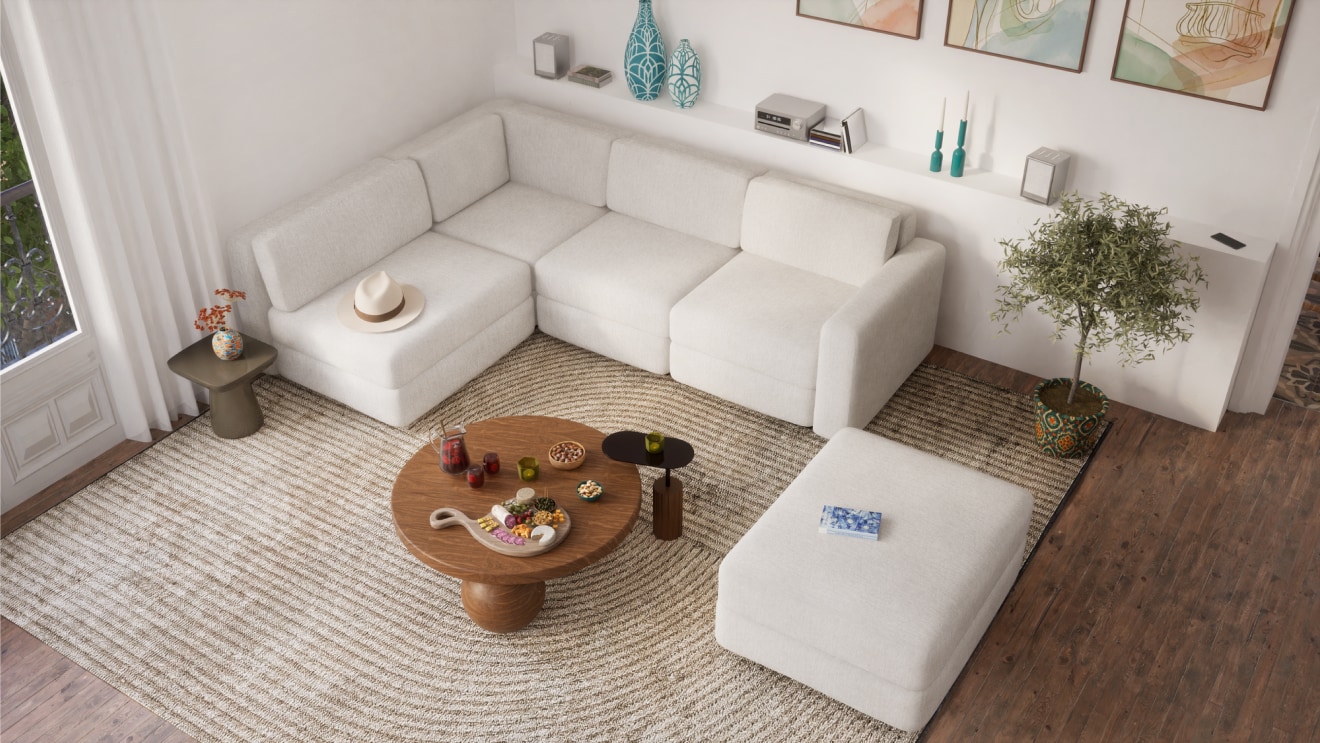 GRACIA-lifestyle-FAB_ROSARIO451-CSID_210-CSID_217-CSID_224-CSID_231-CSID_238-CSID_273-TN_02-RES_1320px