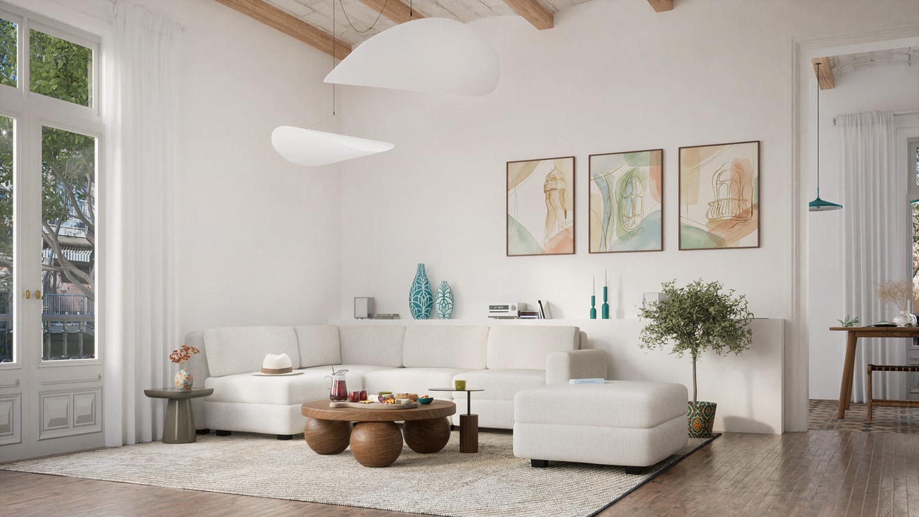 GRACIA-lifestyle-FAB_ROSARIO451-CSID_210-CSID_217-CSID_224-CSID_231-CSID_238-CSID_273-TN_03-RES_1320px