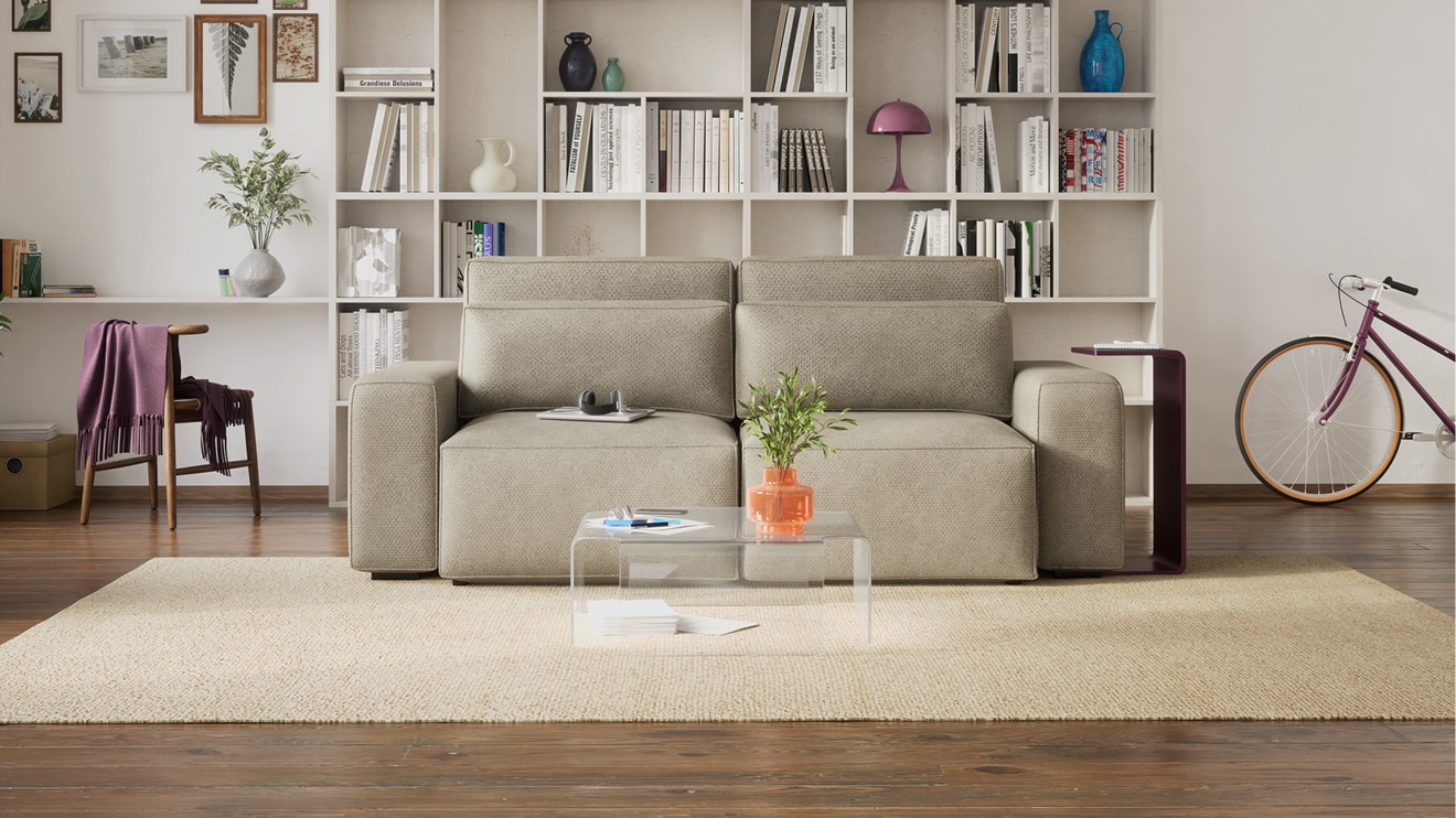 JORDAAN-lifestyle-FAB_FLOW3-CSID_173-TN_01SQ-RES_1320px