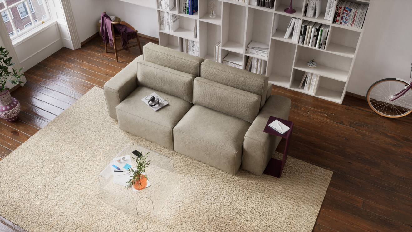 JORDAAN-lifestyle-FAB_FLOW3-CSID_173-TN_02-RES_1320px