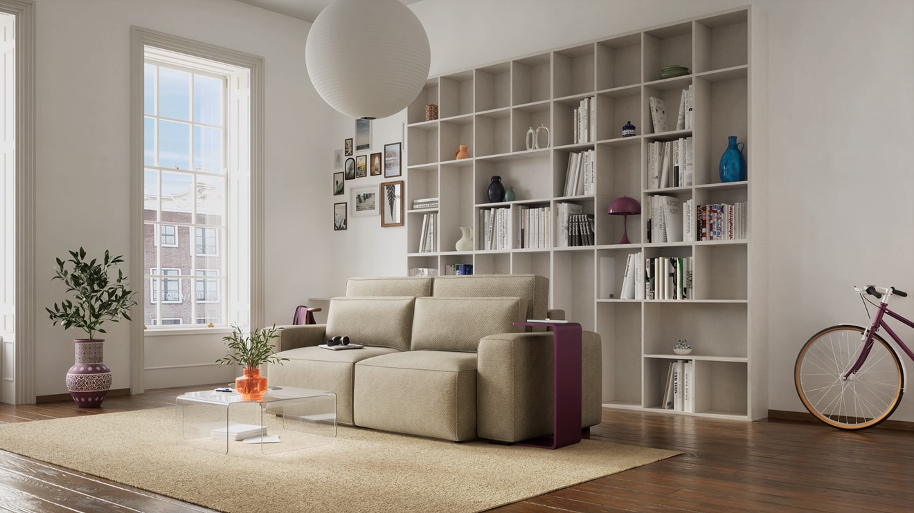 JORDAAN-lifestyle-FAB_FLOW3-CSID_173-TN_03-RES_1320px