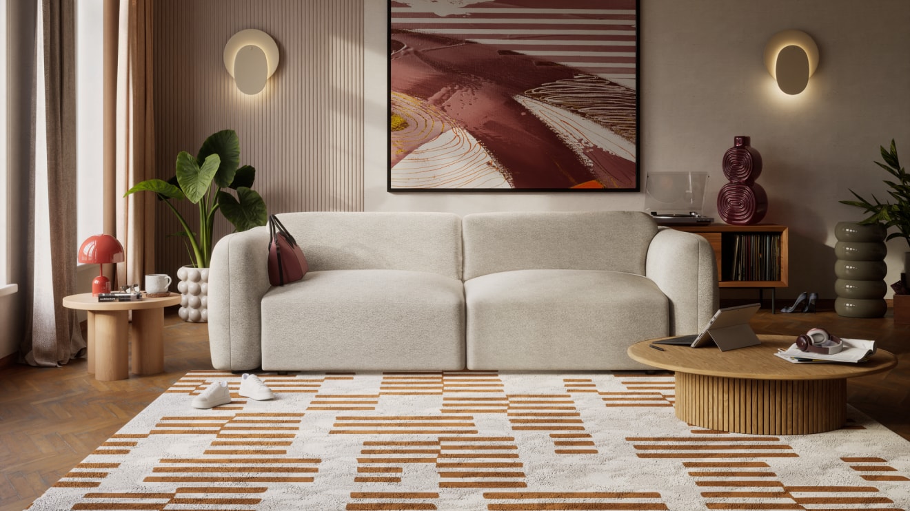 NORREBRO-lifestyle-FAB_ANTHOLOGY2-CSID_105-TN_01SQ-RES_1320px