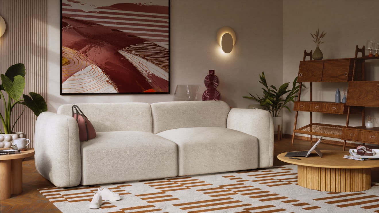 NORREBRO-lifestyle-FAB_ANTHOLOGY2-CSID_105-TN_02-RES_1320px