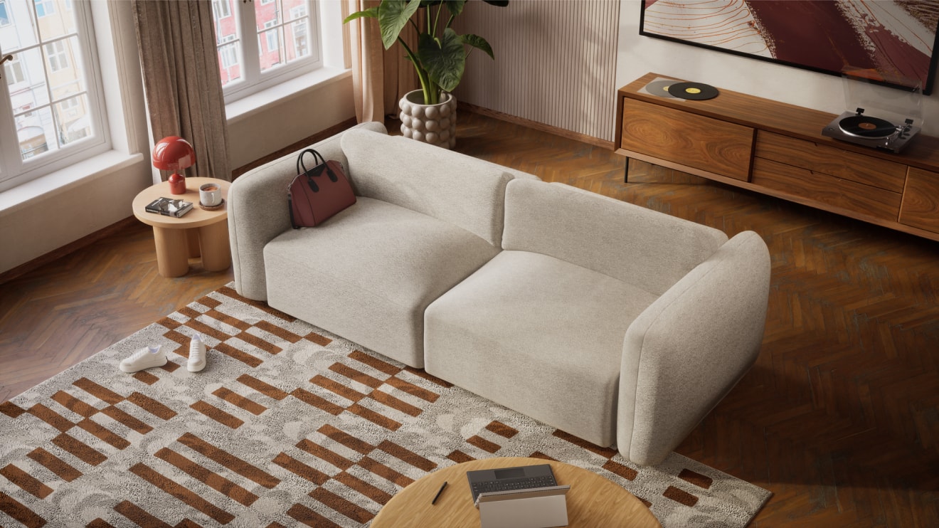 NORREBRO-lifestyle-FAB_ANTHOLOGY2-CSID_105-TN_03-RES_1320px