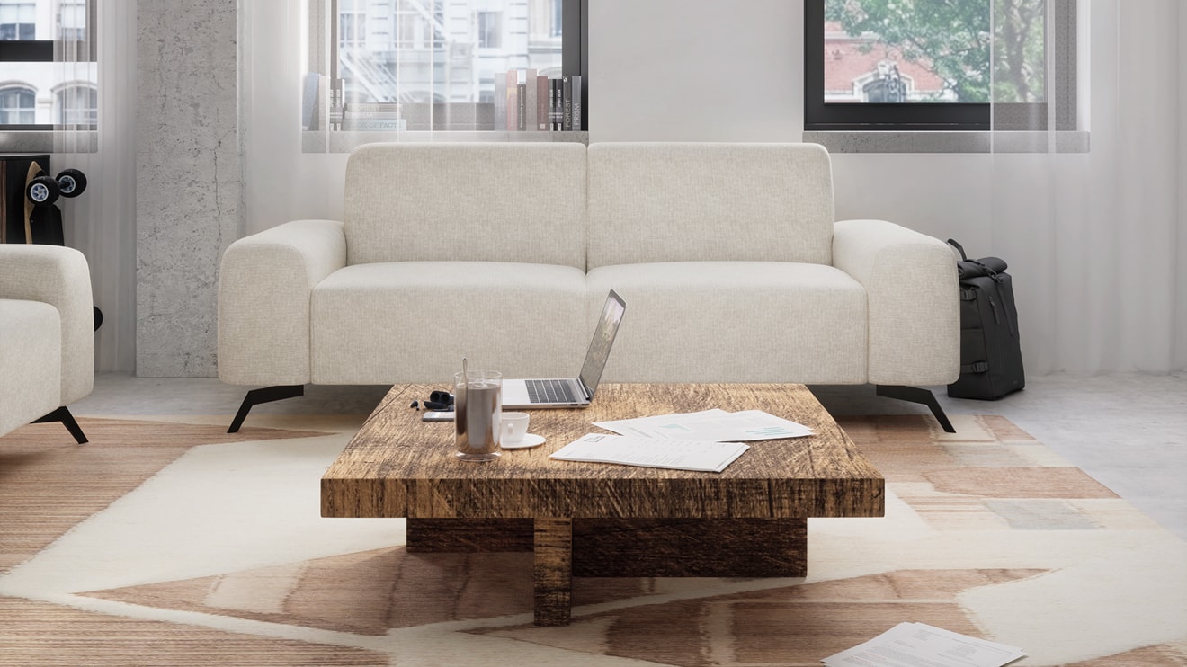 SOHO-lifestyle-FAB_OTH03-CSID_163-CSID_168-TN_01SQ-RES_1320px