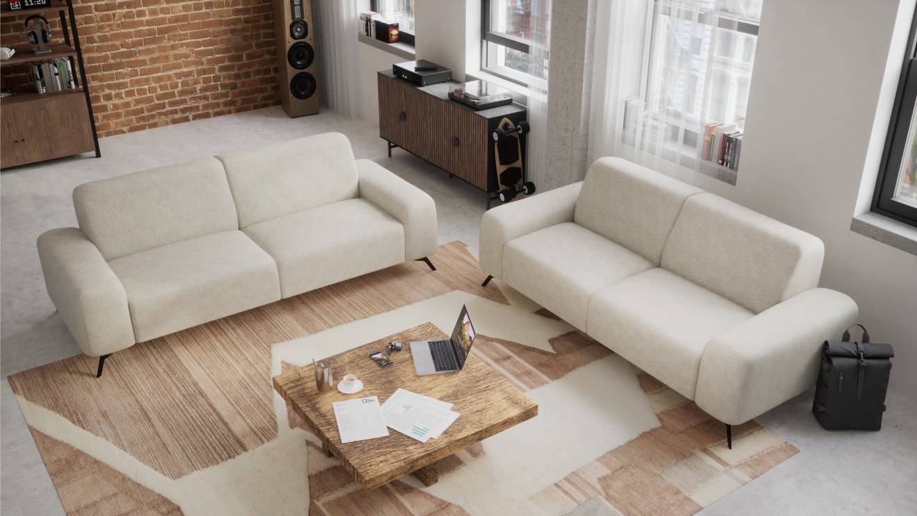 SOHO-lifestyle-FAB_OTH03-CSID_163-CSID_168-TN_02-RES_1320px