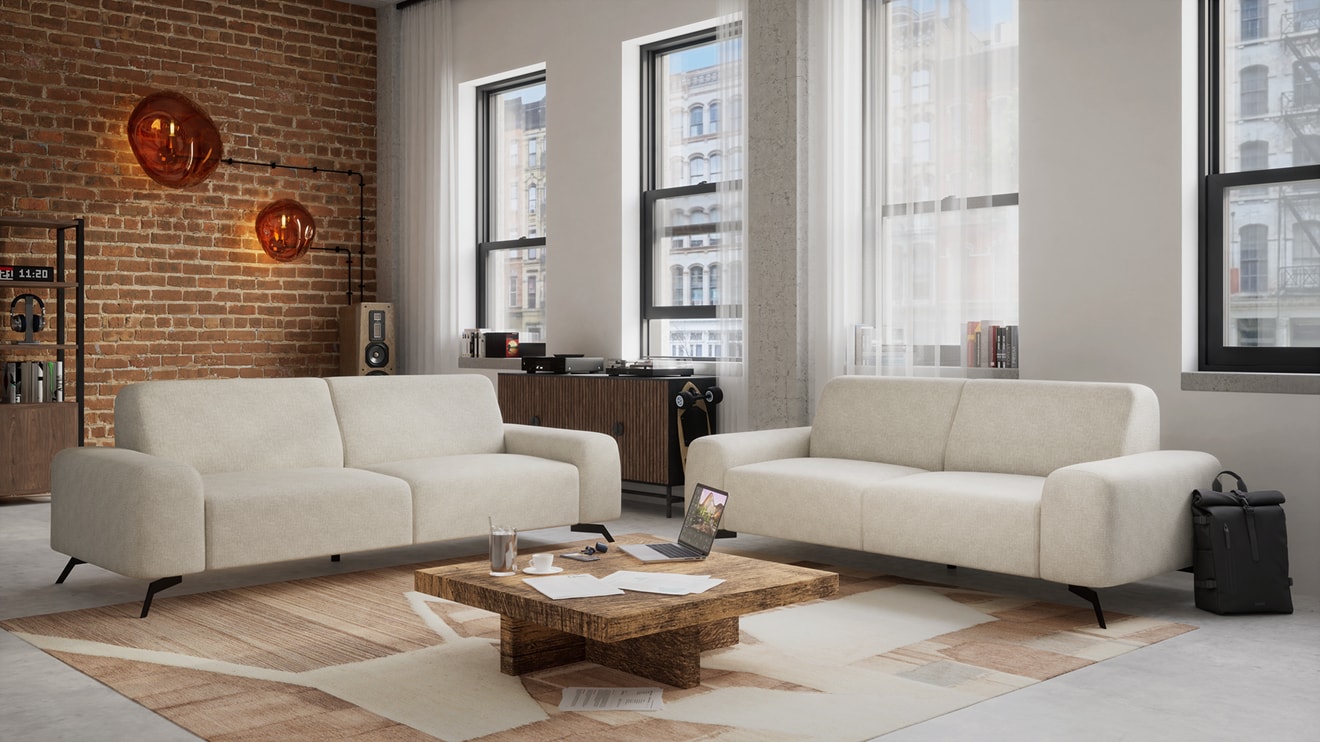 SOHO-lifestyle-FAB_OTH03-CSID_163-CSID_168-TN_03-RES_1320px