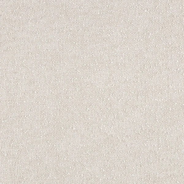 Melody fabric sample for BELLEVILLE sofa &mdash; cream