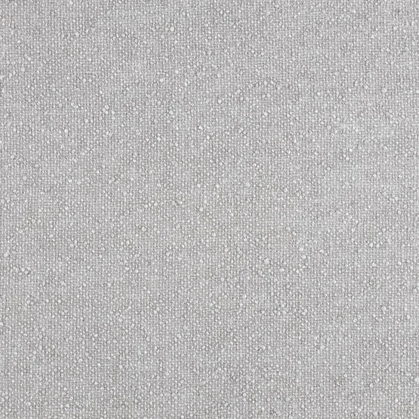 Melody fabric sample for BELLEVILLE sofa &mdash; silver