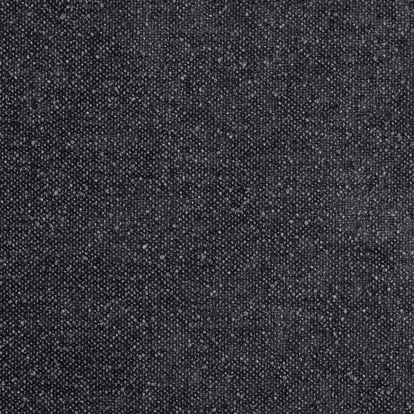 Melody fabric sample for BELLEVILLE sofa &mdash; grey