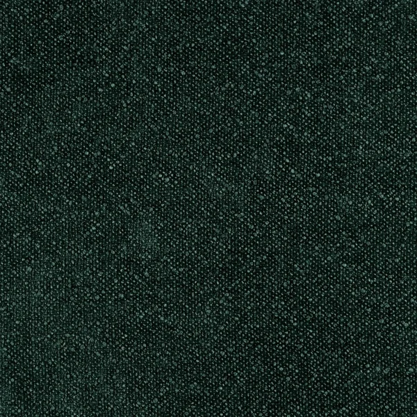 Melody fabric sample for BELLEVILLE sofa &mdash; green