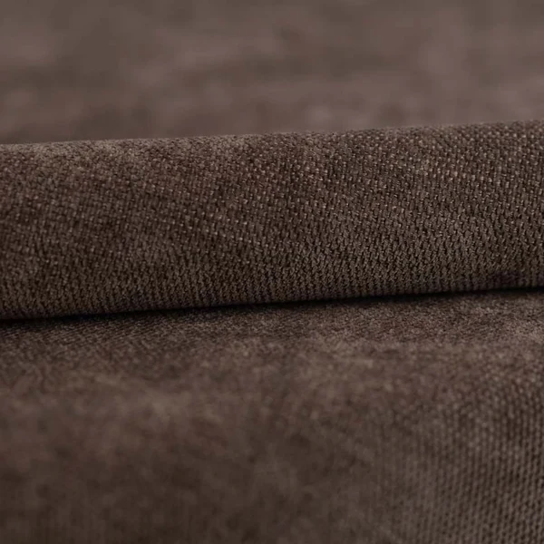 Rosario fabric sample for BRERA sofa &mdash; taupe