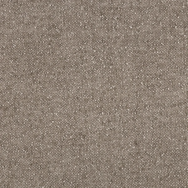 Melody fabric sample for CHELSEA sofa &mdash; taupe