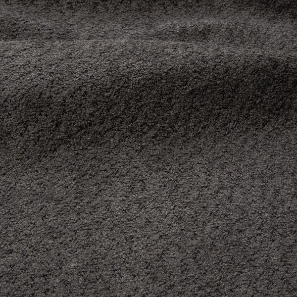 Anthology fabric sample for N&Oslash;RREBRO sofa &mdash; grey