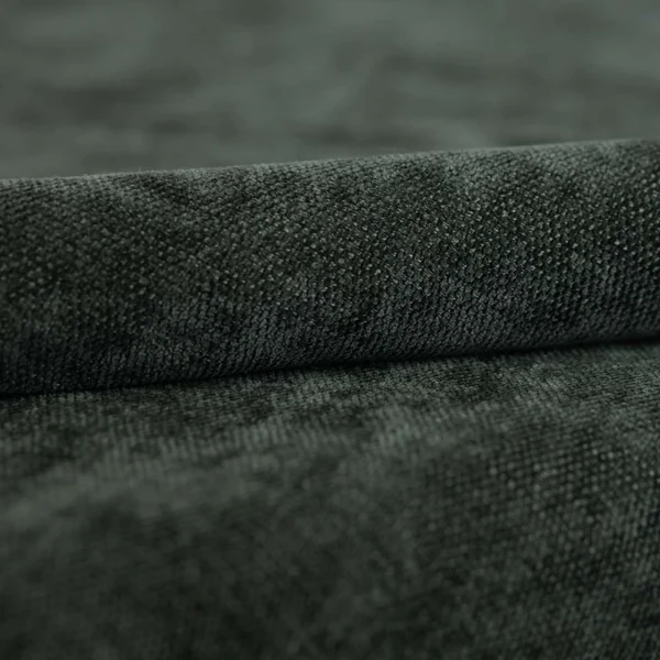 Rosario fabric sample for GR&Agrave;CIA sofa &mdash; green
