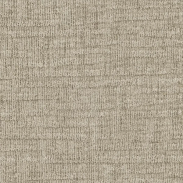 Over the Horizon fabric sample for SOHO sofa &mdash; beige