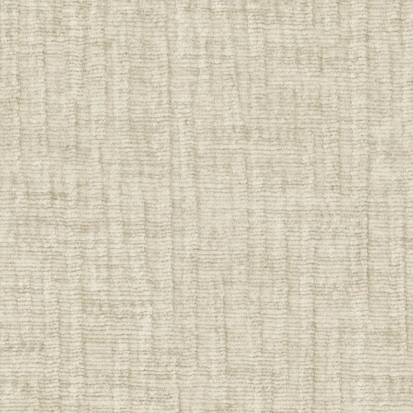 Over the Horizon fabric sample for SOHO sofa &mdash; cream