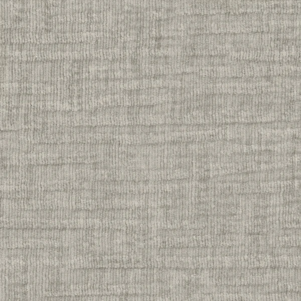 Over the Horizon fabric sample for SOHO sofa &mdash; silver